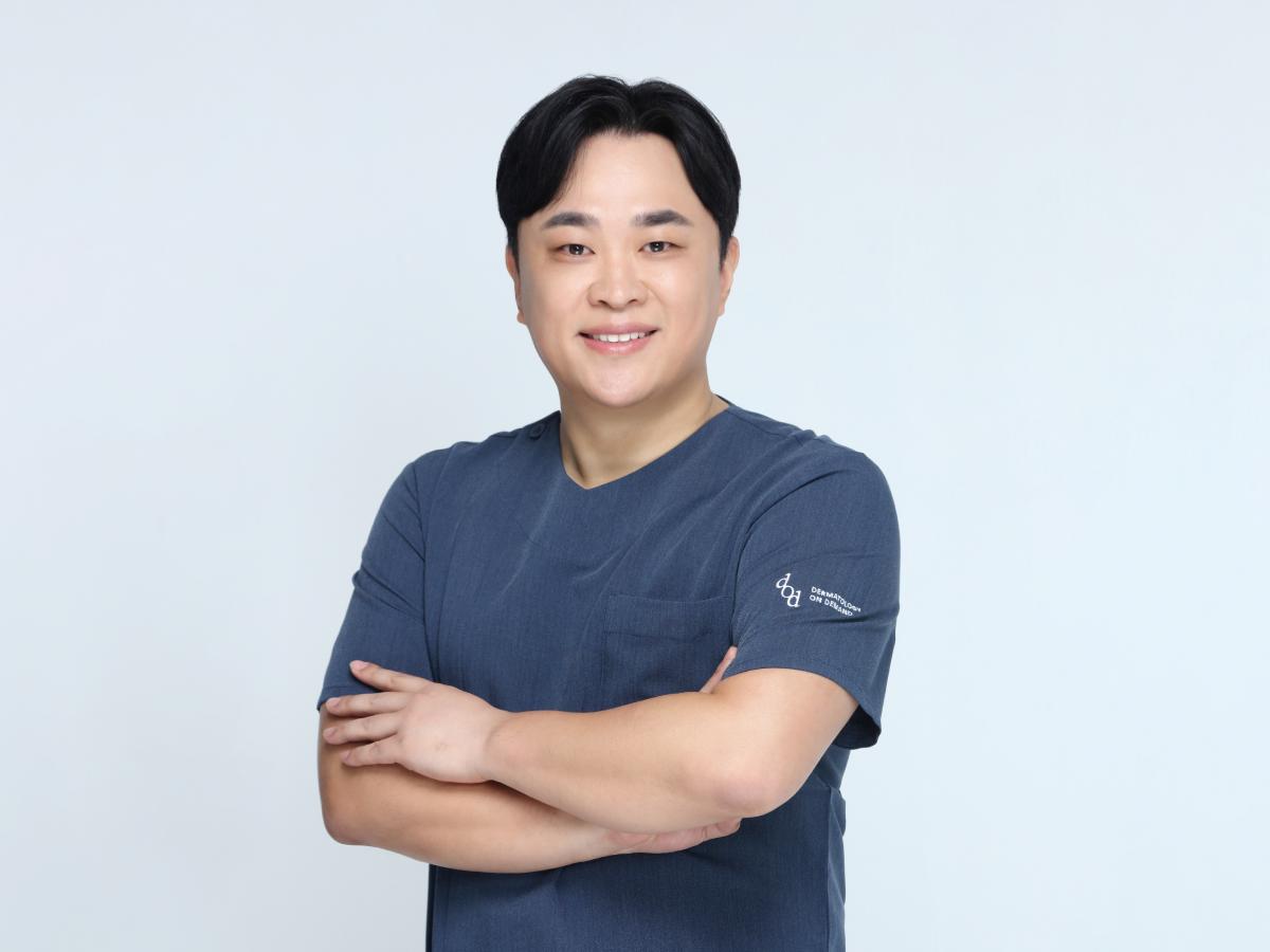 Kim Sangwoo