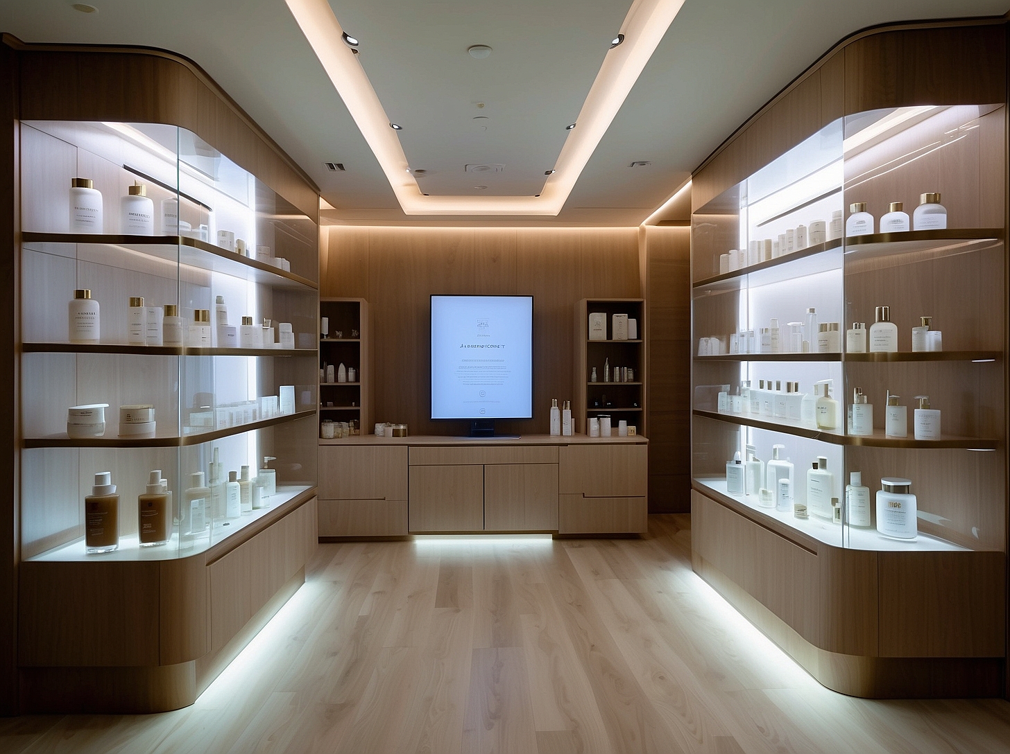 Seoul dermatology personalized skin care Korean specialist