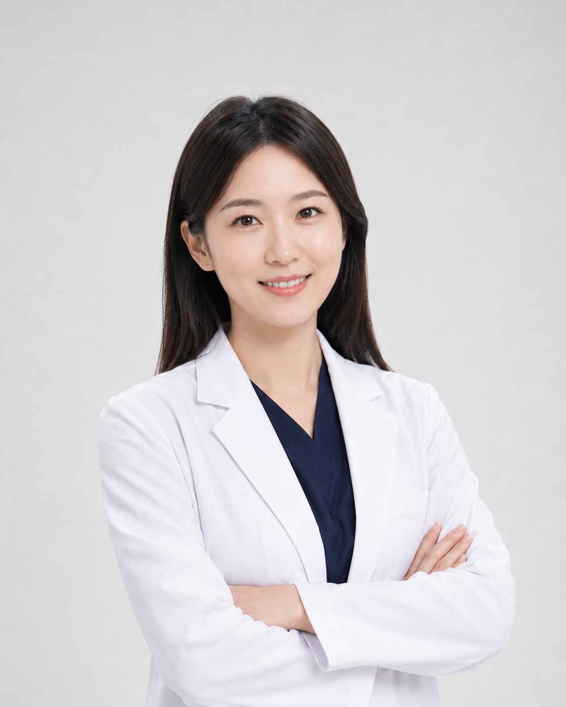 Dr. C — Aesthetic Practitioner
